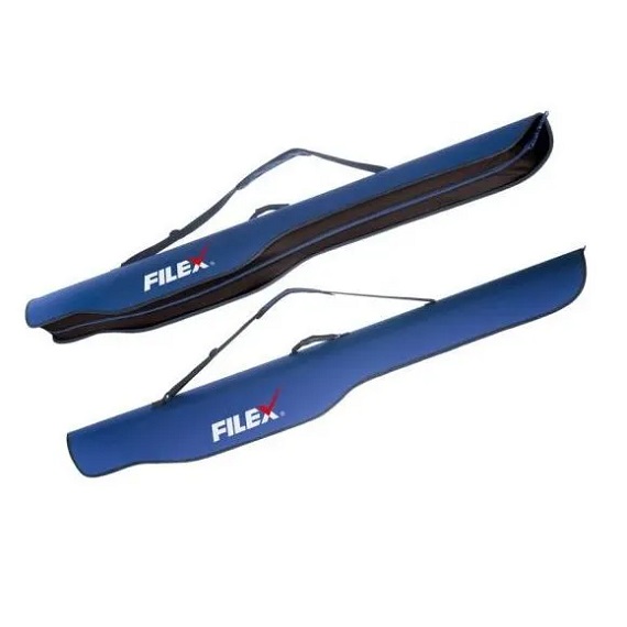 Filex Stiff Rod Bag 160